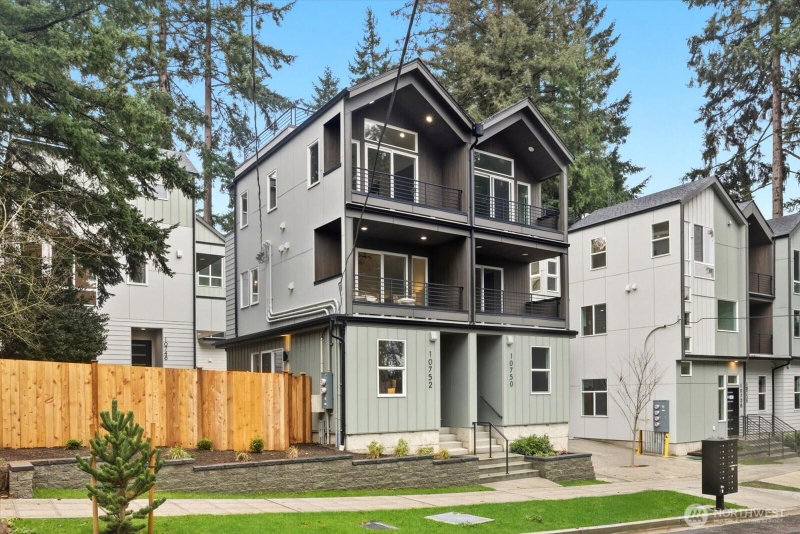 Property at 10752 Interlake