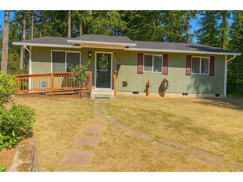 Property at 280 Clonakilty