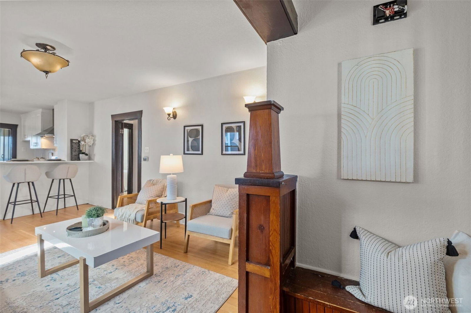 4219 S Mead Street, Seattle, WA 98118 2