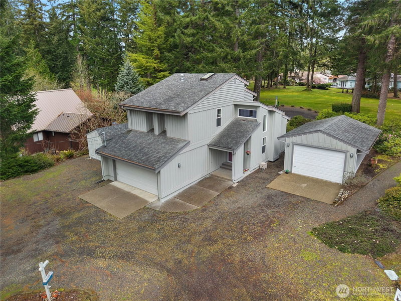 Property at 140 Saint Andrews