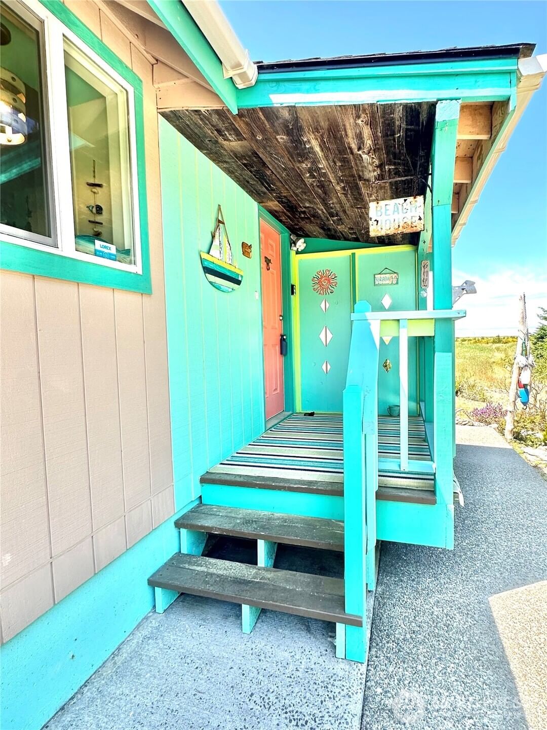 15217 Pacific Way, Long Beach, WA 98631 2