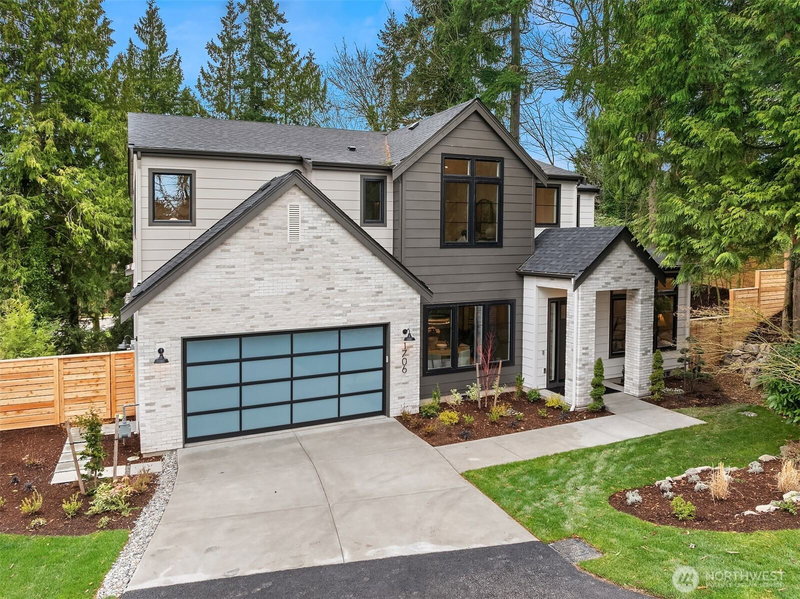 Property at 1706 111th
