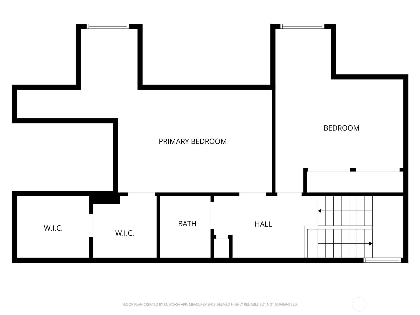 1401 5th Avenue W Unit 402, Seattle, WA 98119 40