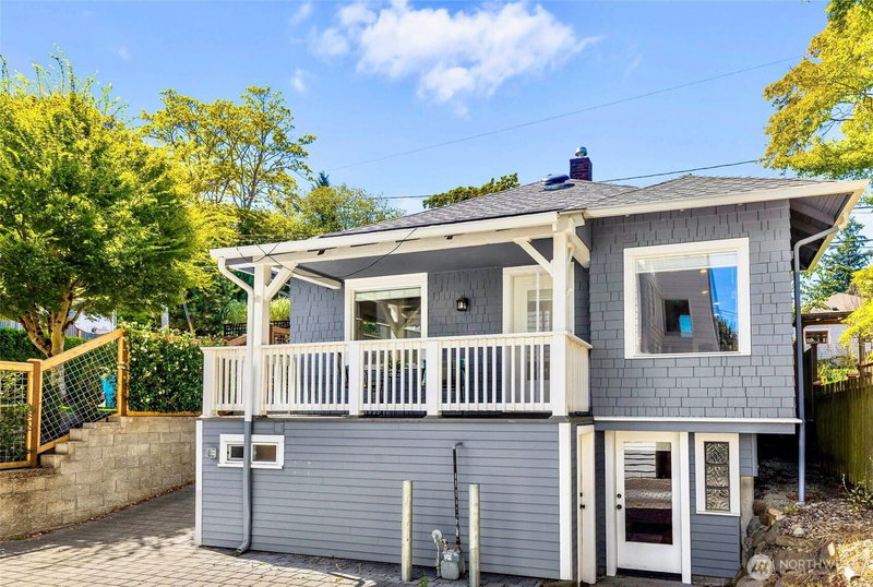 Property at 2423 3rd