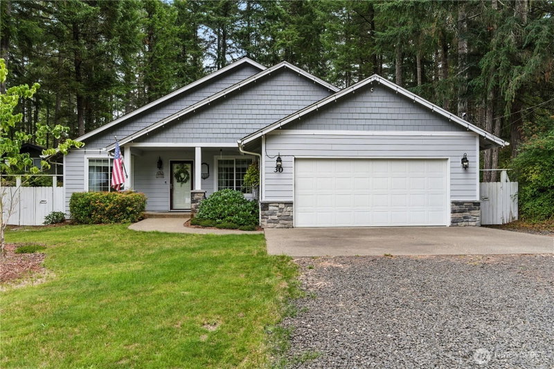 Property at 30 Ballycastle