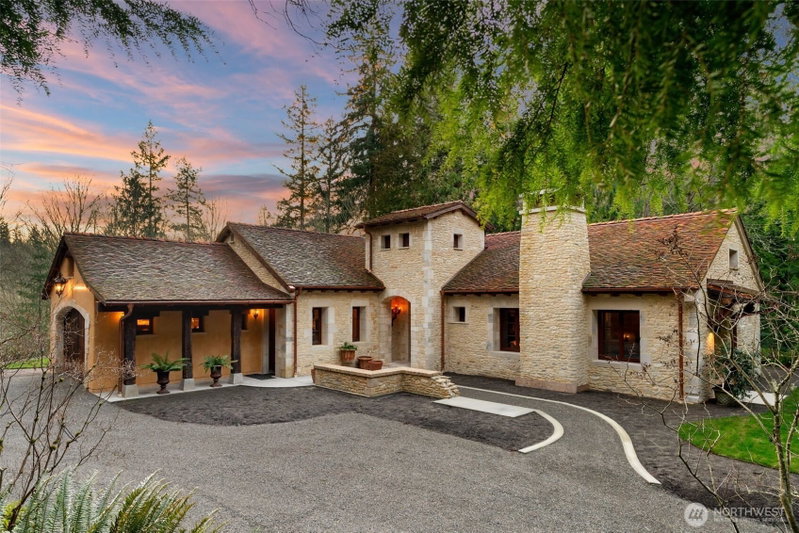 Property at 11008 Deer