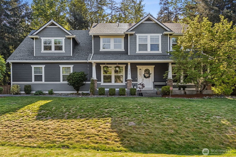 Property at 19010 5th
