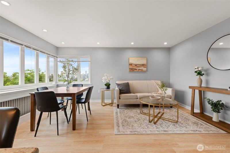 Property at 1800 Taylor