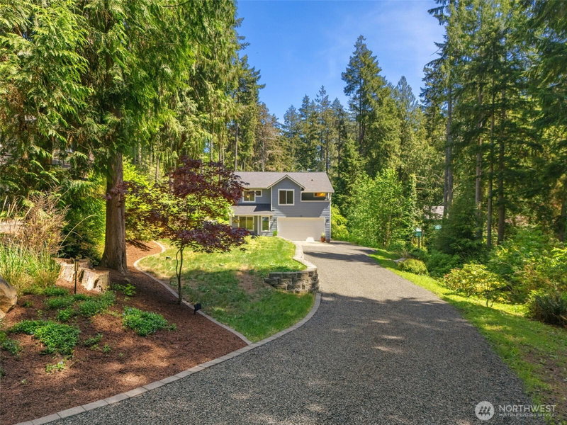 Property at 30 Stirling