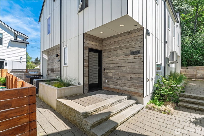Property at 10350 Wallingford