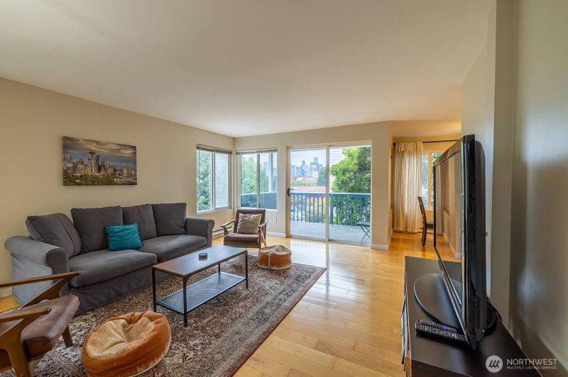 Property at 1214 Taylor