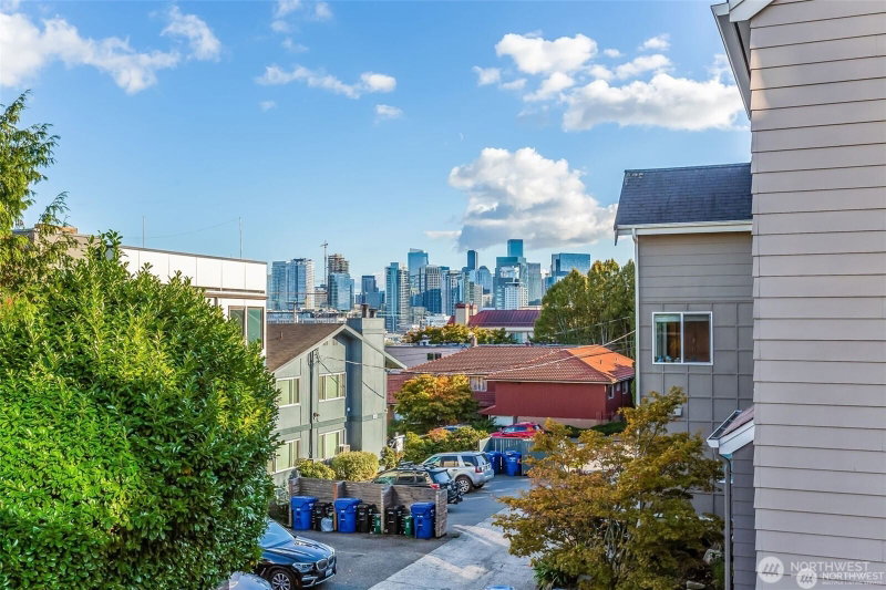 Property at 1214 Taylor