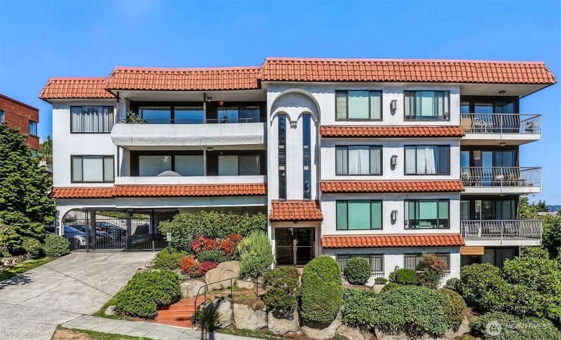 Property at 610 Wheeler